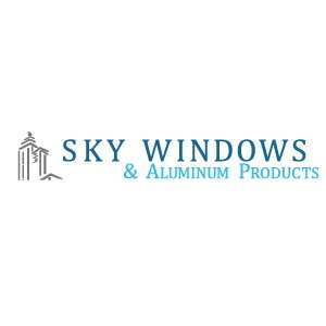 SkyWindows & Aluminum Products