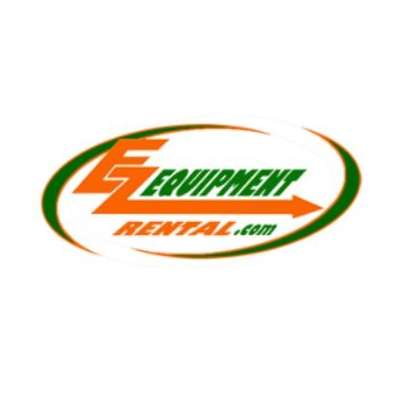 EZ Equipment Rental