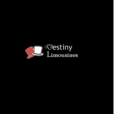 Destint Limousine Ltd