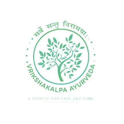 Vrikshakalpa Ayurveda & Panchakarma Center