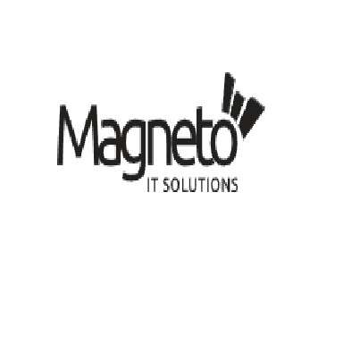 Magneto IT Solutions LLC