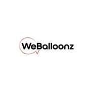 Weballoonz