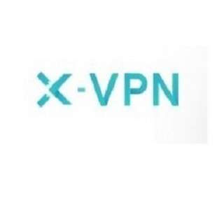 X-VPN