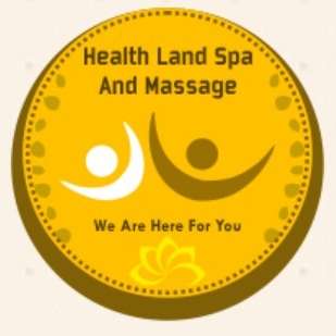 Health Land SPA & Massage