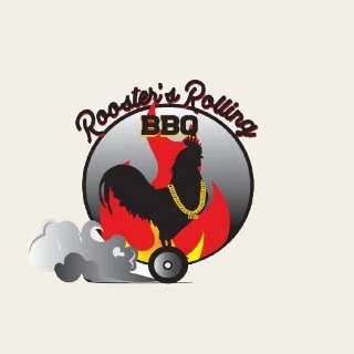 Rooster's Rolling BBQ