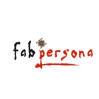 Fabpersona