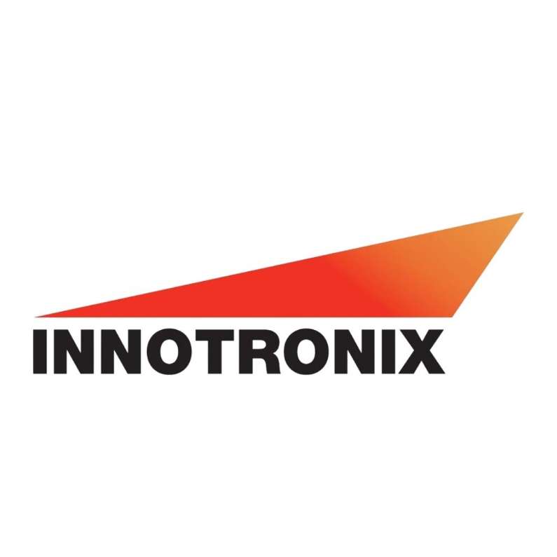 Innotronix Labs