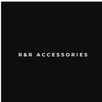 R & R Accessories