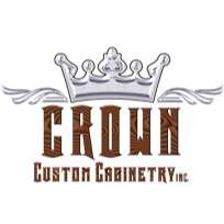 Crown Custom Cabinetry Inc