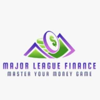 Major League Finance