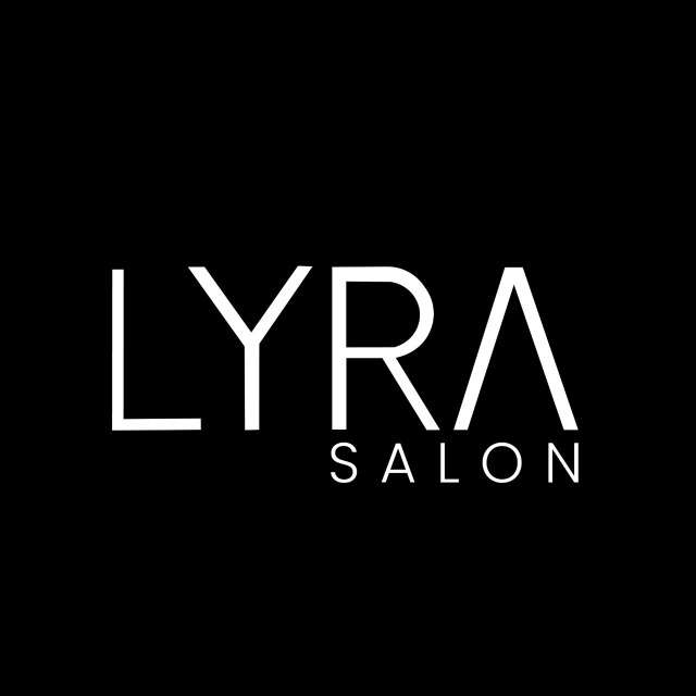 LYRA Salon