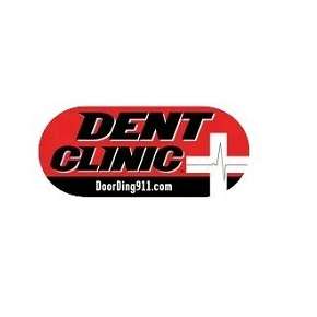 Dent Clinic Inc.