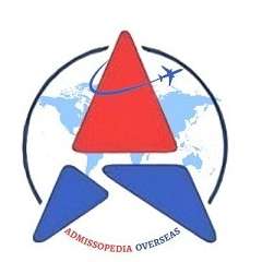 Admissopedia Overseas