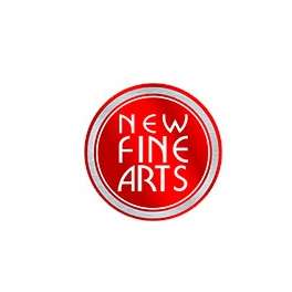 New Fine Arts Adult Video