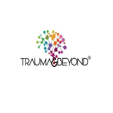 Trauma and Beyond Center