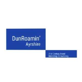 DunRoamin’ Ayrshire Ltd