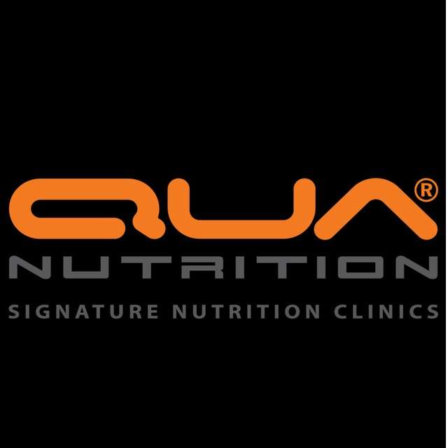 Best Dietician or Nutritionist in Hyderabad - Qua Nutrition