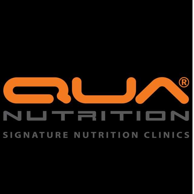 Best Dietician or Nutritionist in Bangalore- Qua Nutrition