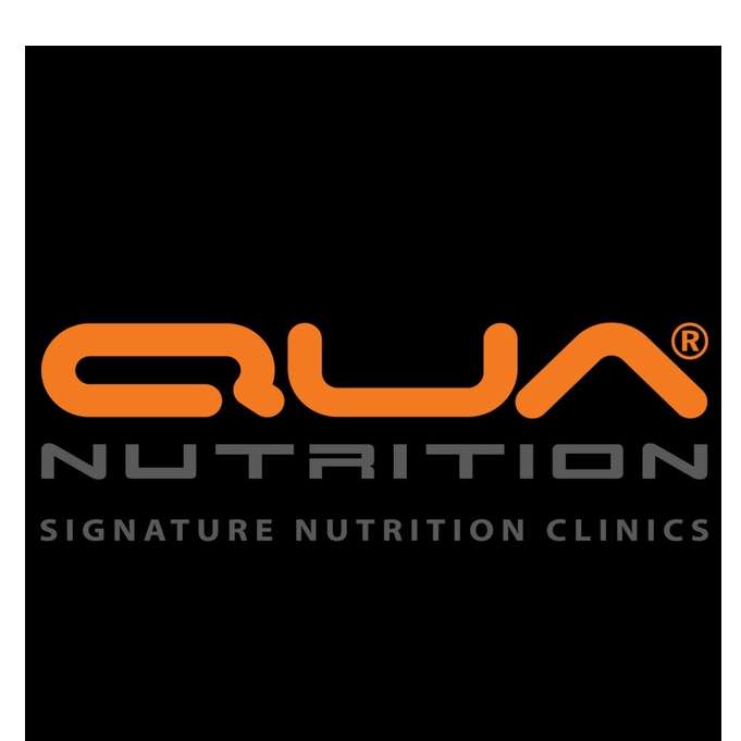 Best Dietician or Nutritionist in Chennai - Qua Nutrition