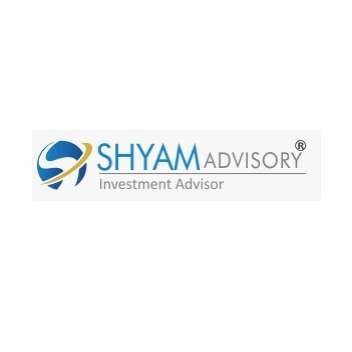 Shyam Advisory Limited