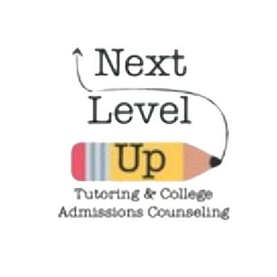 Next Level Up Tutoring