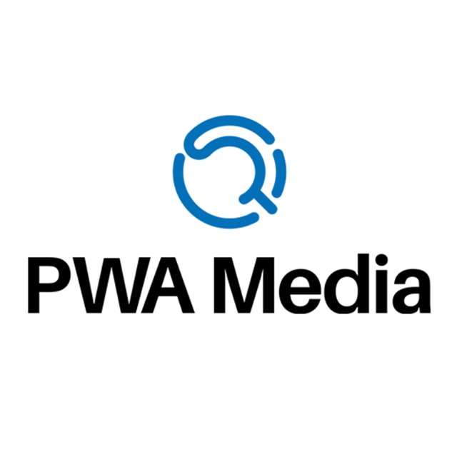 PWA Media