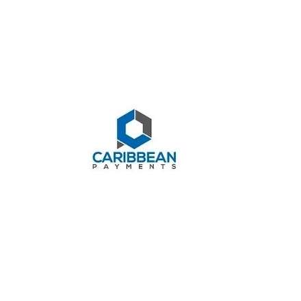 Caribbean Payments