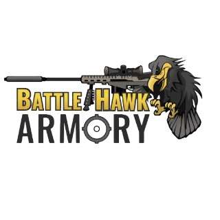 BattleHawk Armory