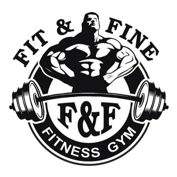 Fit And Fine Fitness gym