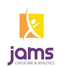 JAM'S Athletics