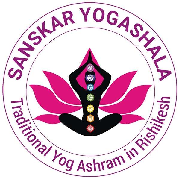 Sanskar Yogashala