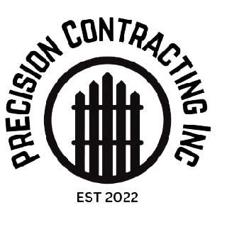 Precision Contracting Inc