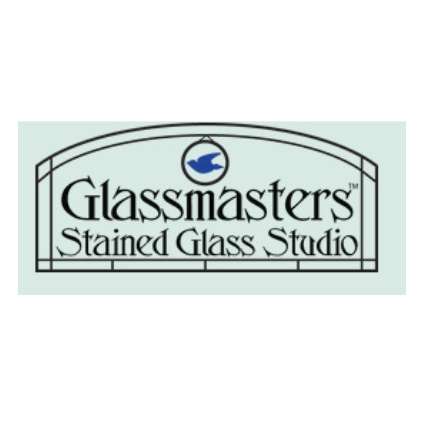 Glassmasters Stained Glass Studio