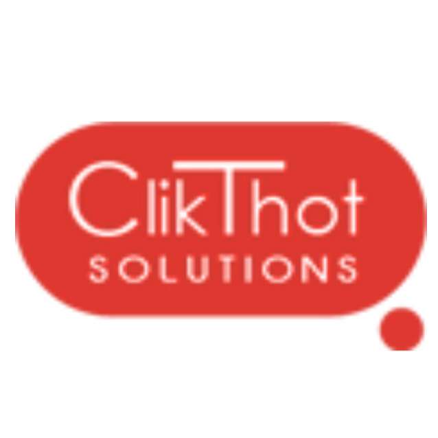 ClikThot Solutions