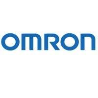 Omron Healthcare