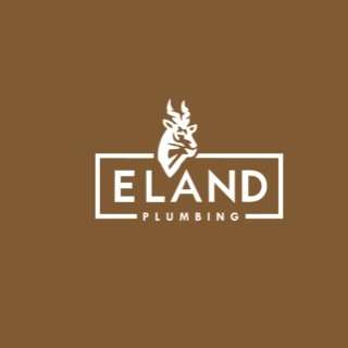 Eland Plumbing