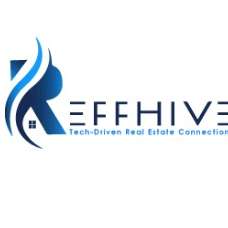 Reffhive LLC