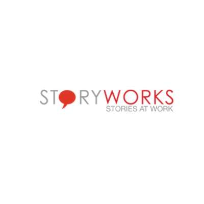 StoryWorks