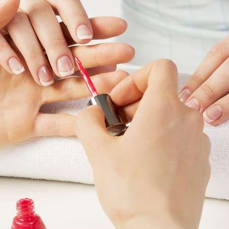 Exquisite Nails & Spa