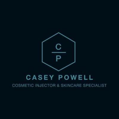 Casey Powell PA