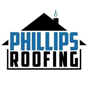 Phillips Roofing