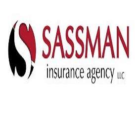 Sassman Insurance Agency LLC