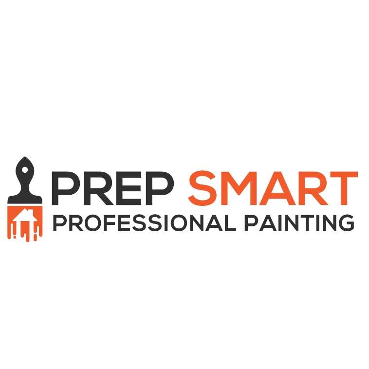 Prep Smart Professional Painting