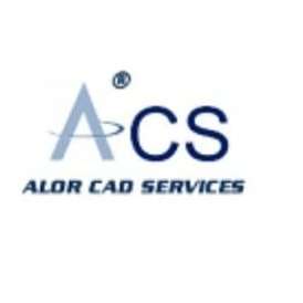 Acscad Services