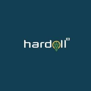 Hardoll Enterprises   LLP