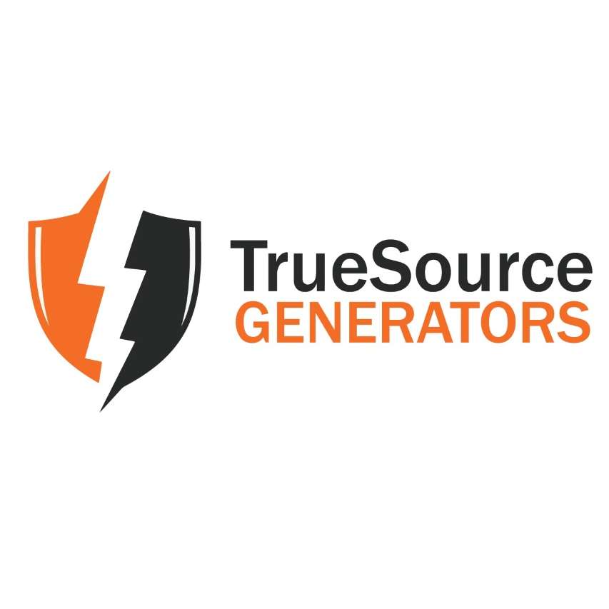 TrueSource Generators