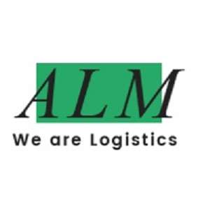 Addicon Logistics