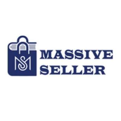 Massive Seller