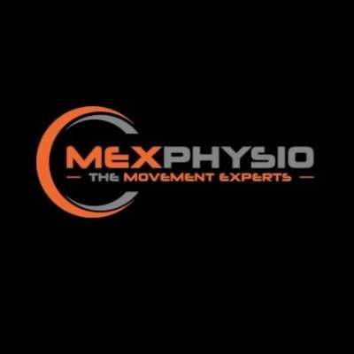 MEX PHYSIO