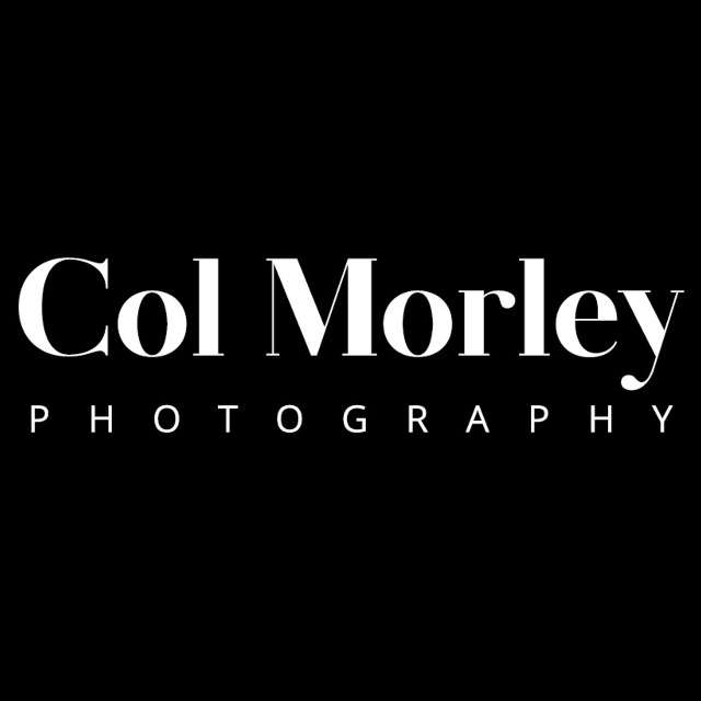 Col Morley